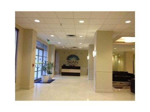 4001 S Ocean Dr # 6L, Hollywood, FL 33019