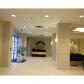 4001 S Ocean Dr # 6L, Hollywood, FL 33019 ID:14610776