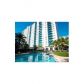 4001 S Ocean Dr # 6L, Hollywood, FL 33019 ID:14610777