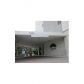 4001 S Ocean Dr # 6L, Hollywood, FL 33019 ID:14610779
