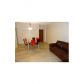 4001 S Ocean Dr # 6L, Hollywood, FL 33019 ID:14610781
