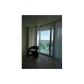 4001 S Ocean Dr # 6L, Hollywood, FL 33019 ID:14610782