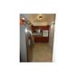 4001 S Ocean Dr # 6L, Hollywood, FL 33019 ID:14610783