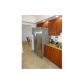4001 S Ocean Dr # 6L, Hollywood, FL 33019 ID:14610784
