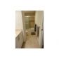 4001 S Ocean Dr # 6L, Hollywood, FL 33019 ID:14610785