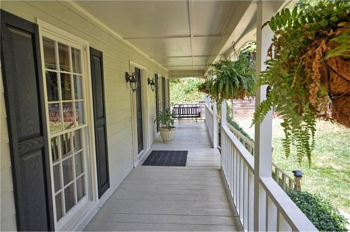 1505 Lake Koinonia Drive, Woodstock, GA 30189