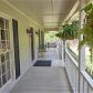 1505 Lake Koinonia Drive, Woodstock, GA 30189 ID:14747779
