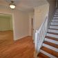 1505 Lake Koinonia Drive, Woodstock, GA 30189 ID:14747780