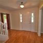1505 Lake Koinonia Drive, Woodstock, GA 30189 ID:14747781