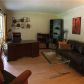 1505 Lake Koinonia Drive, Woodstock, GA 30189 ID:14747782
