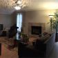 1505 Lake Koinonia Drive, Woodstock, GA 30189 ID:14747783