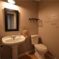 1505 Lake Koinonia Drive, Woodstock, GA 30189 ID:14747784