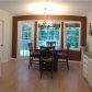 1505 Lake Koinonia Drive, Woodstock, GA 30189 ID:14747785