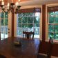 1505 Lake Koinonia Drive, Woodstock, GA 30189 ID:14747786