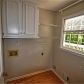 1505 Lake Koinonia Drive, Woodstock, GA 30189 ID:14747787