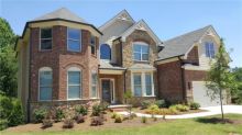 4094 Two Bridge Court Buford, GA 30518