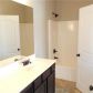 6052 Summerall Circle, Braselton, GA 30517 ID:14112708