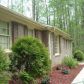 3537 Ridge View Court Ne, Marietta, GA 30068 ID:14544127
