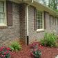 3537 Ridge View Court Ne, Marietta, GA 30068 ID:14544130