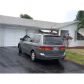 7205 NW 76th Pl, Fort Lauderdale, FL 33321 ID:14785483