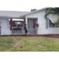 7205 NW 76th Pl, Fort Lauderdale, FL 33321 ID:14785484