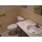 7205 NW 76th Pl, Fort Lauderdale, FL 33321 ID:14785489