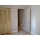 7205 NW 76th Pl, Fort Lauderdale, FL 33321 ID:14785491