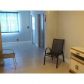 7205 NW 76th Pl, Fort Lauderdale, FL 33321 ID:14785492
