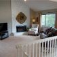 195 Fall Creek Trace, Roswell, GA 30076 ID:14793331