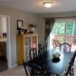 195 Fall Creek Trace, Roswell, GA 30076 ID:14793336