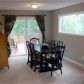 195 Fall Creek Trace, Roswell, GA 30076 ID:14793337