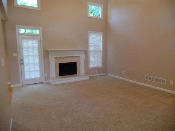 3451 Whitney Court, Douglasville, GA 30135
