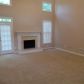 3451 Whitney Court, Douglasville, GA 30135 ID:14747799