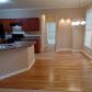 3451 Whitney Court, Douglasville, GA 30135 ID:14747800
