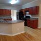 3451 Whitney Court, Douglasville, GA 30135 ID:14747801
