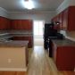 3451 Whitney Court, Douglasville, GA 30135 ID:14747802