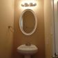 3451 Whitney Court, Douglasville, GA 30135 ID:14747803