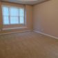 3451 Whitney Court, Douglasville, GA 30135 ID:14747804