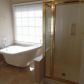 3451 Whitney Court, Douglasville, GA 30135 ID:14747805