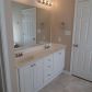 3451 Whitney Court, Douglasville, GA 30135 ID:14747806