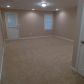 3451 Whitney Court, Douglasville, GA 30135 ID:14747807