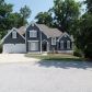 3451 Whitney Court, Douglasville, GA 30135 ID:14747808