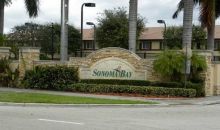 1954 Alamanda Way # 1954 West Palm Beach, FL 33404