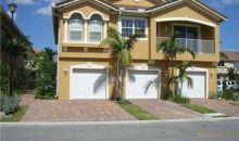 1705 Terra Cotta Dr # 1705 West Palm Beach, FL 33404