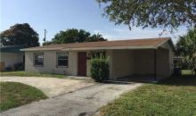 1581 13th St West Palm Beach, FL 33404