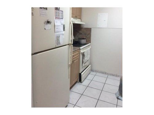 360 W 32nd St, Hialeah, FL 33012