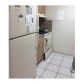 360 W 32nd St, Hialeah, FL 33012 ID:14435235