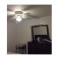 360 W 32nd St, Hialeah, FL 33012 ID:14435237