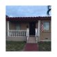 360 W 32nd St, Hialeah, FL 33012 ID:14435240