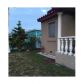 360 W 32nd St, Hialeah, FL 33012 ID:14435241